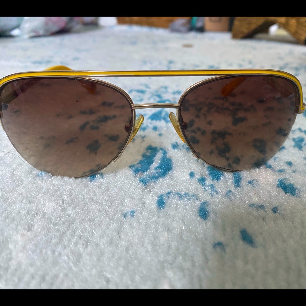 Michael Kors sunglasses